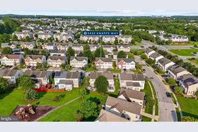 [Address not provided], Odenton, MD 21113 - Photo 58