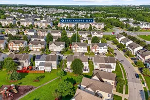 [Address not provided], Odenton, MD 21113 - Photo 58