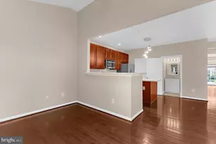 [Address not provided], Odenton, MD 21113 - Photo 16