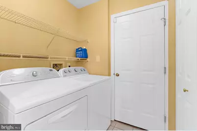 [Address not provided], Odenton, MD 21113 - Photo 24