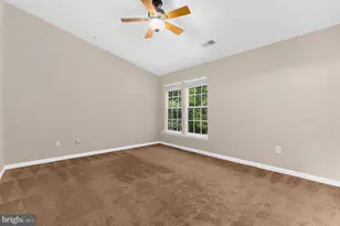 [Address not provided], Odenton, MD 21113 - Photo 38