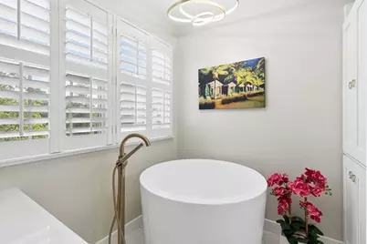 59 Simmons Lane, Severna Park, MD 21146 - Photo 34
