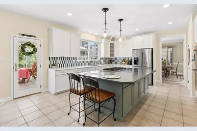 59 Simmons Lane, Severna Park, MD 21146 - Photo 20