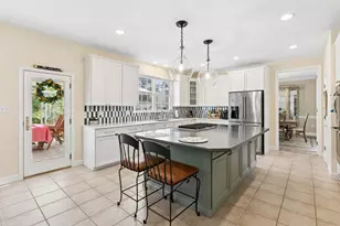 59 Simmons Ln, Severna Park, MD 21146 - Photo 20