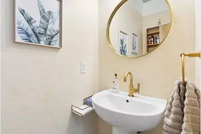 59 Simmons Lane, Severna Park, MD 21146 - Photo 26