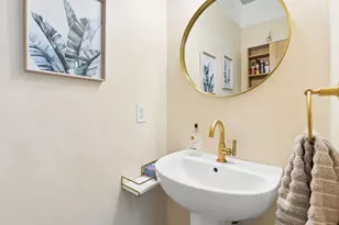 59 Simmons Ln, Severna Park, MD 21146 - Photo 26