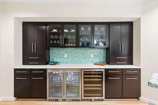 59 Simmons Ln, Severna Park, MD 21146 - Photo 50