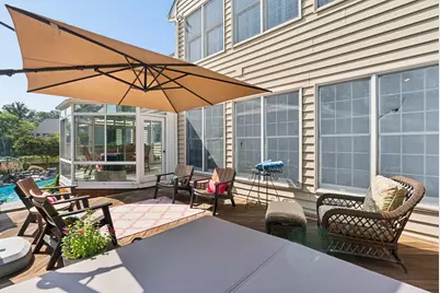 59 Simmons Lane, Severna Park, MD 21146 - Photo 58