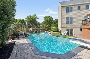 59 Simmons Ln, Severna Park, MD 21146 - Photo 60