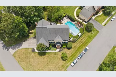 59 Simmons Lane, Severna Park, MD 21146 - Photo 74