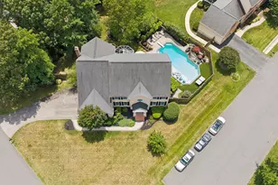 59 Simmons Ln, Severna Park, MD 21146 - Photo 74