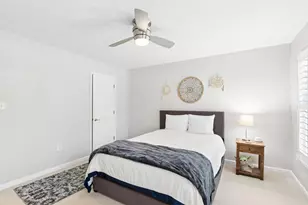 59 Simmons Ln, Severna Park, MD 21146 - Photo 42