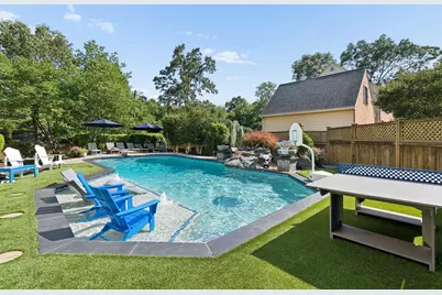 59 Simmons Lane, Severna Park, MD 21146 - Photo 62