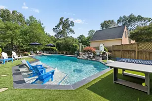 59 Simmons Ln, Severna Park, MD 21146 - Photo 62