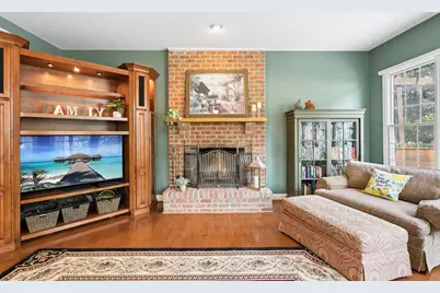 59 Simmons Lane, Severna Park, MD 21146 - Photo 24