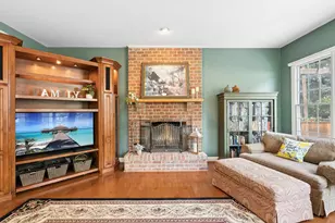 59 Simmons Ln, Severna Park, MD 21146 - Photo 24