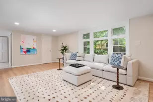 3115 Starboard Dr, Annapolis, MD 21403 - Photo 34