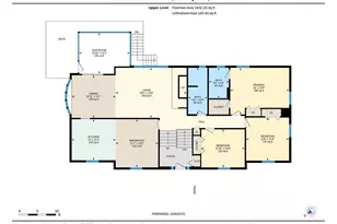 3115 Starboard Dr, Annapolis, MD 21403 - Photo 60