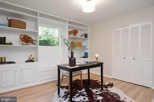 3115 Starboard Dr, Annapolis, MD 21403 - Photo 38