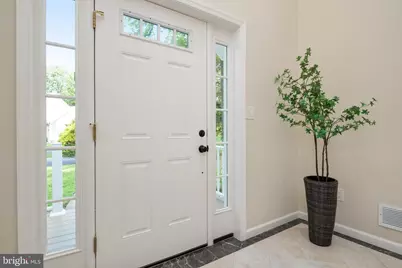 3115 Starboard Drive, Annapolis, MD 21403 - Photo 4