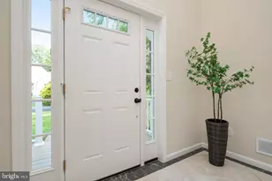 3115 Starboard Dr, Annapolis, MD 21403 - Photo 4