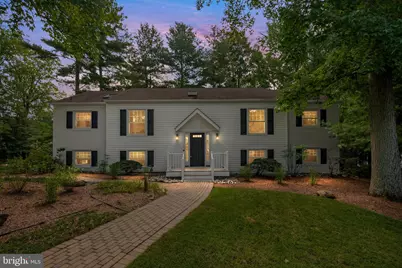 3115 Starboard Drive, Annapolis, MD 21403 - Photo 1