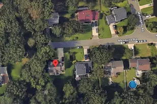 729 Mesquite Rd, Severn, MD 21144 - Photo 2