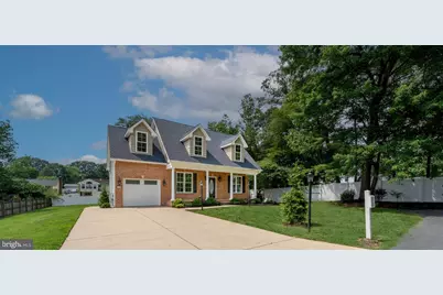 729 Mesquite Road, Severn, MD 21144 - Photo 1