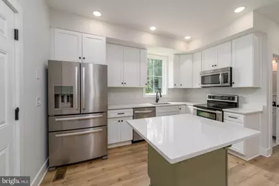 729 Mesquite Road, Severn, MD 21144 - Photo 10