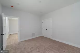 729 Mesquite Rd, Severn, MD 21144 - Photo 20