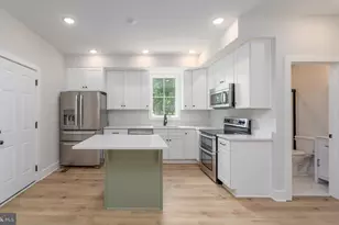 729 Mesquite Rd, Severn, MD 21144 - Photo 8