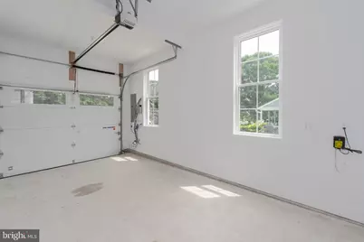 729 Mesquite Road, Severn, MD 21144 - Photo 28