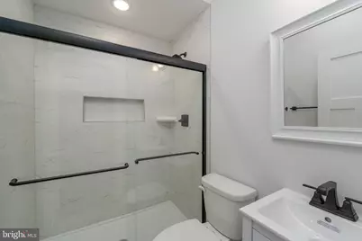 729 Mesquite Road, Severn, MD 21144 - Photo 26