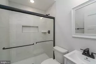 729 Mesquite Rd, Severn, MD 21144 - Photo 26