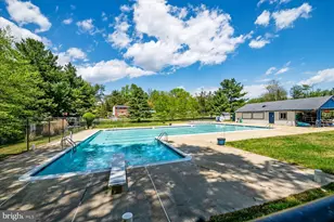 104 Groh Ln, Annapolis, MD 21403 - Photo 4