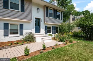 104 Groh Ln, Annapolis, MD 21403 - Photo 1