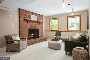 104 Groh Ln, Annapolis, MD 21403 - Photo 6