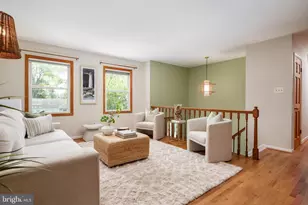 104 Groh Ln, Annapolis, MD 21403 - Photo 10