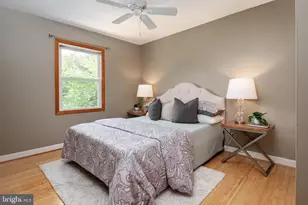 104 Groh Ln, Annapolis, MD 21403 - Photo 24