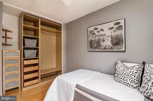 104 Groh Ln, Annapolis, MD 21403 - Photo 16