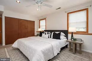 104 Groh Ln, Annapolis, MD 21403 - Photo 32