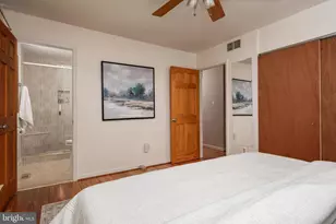 104 Groh Ln, Annapolis, MD 21403 - Photo 16