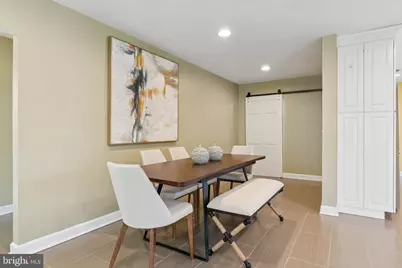7654 Bay Street, Pasadena, MD 21122 - Photo 20