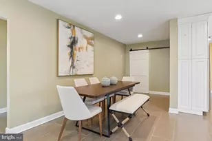 7654 Bay St, Pasadena, MD 21122 - Photo 20