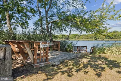 7654 Bay Street, Pasadena, MD 21122 - Photo 56
