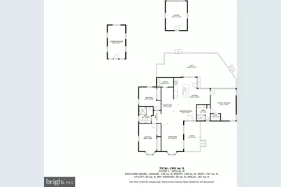 7654 Bay Street, Pasadena, MD 21122 - Photo 54