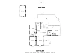 7654 Bay St, Pasadena, MD 21122 - Photo 54