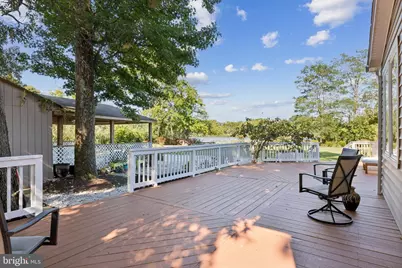 7654 Bay Street, Pasadena, MD 21122 - Photo 44