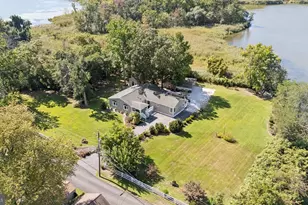 7654 Bay St, Pasadena, MD 21122 - Photo 64