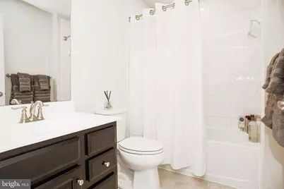 8268 Kippis Road, Millersville, MD 21108 - Photo 32